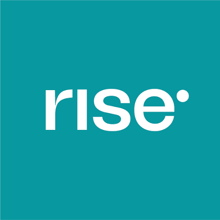 Risevest